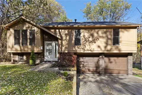 125 Shenandoah Dr, Pittsburgh, PA 15235