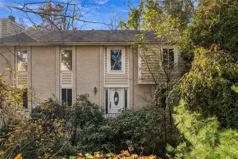 100 Scott Way, Carnegie, PA 15106