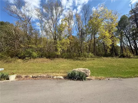 lot38 Shady Shores Dr, East Brady, PA 16028