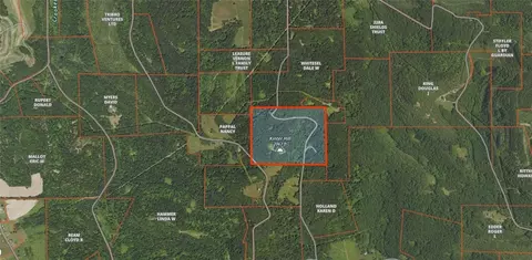 76 Acres Along Braughler Rd, Marion Center, PA 15759
