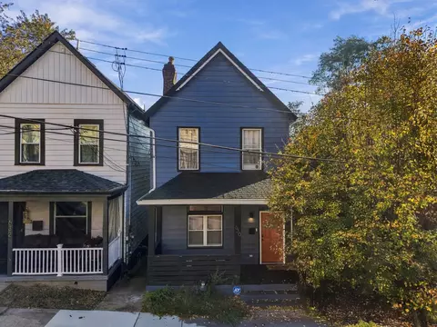 630 Watt, Pittsburgh, PA 15219