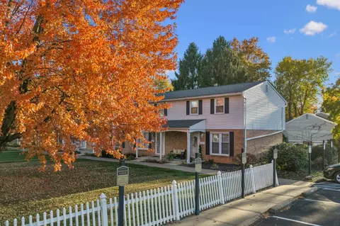 2605 19th #F, Beaver Falls, PA 15010
