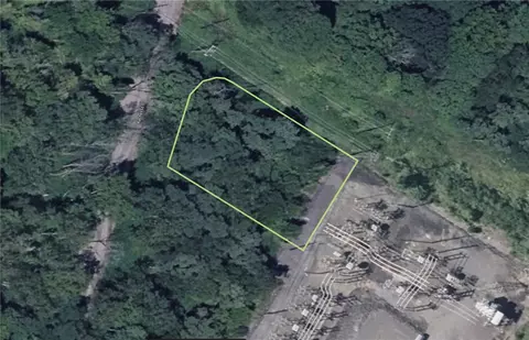 Parcel 130 Virginia Street, Turtle Creek, PA 15145