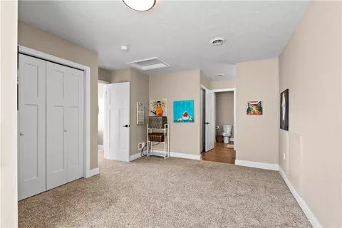 Entry Way - 100 Meadow Ct, Irwin, PA 15642 photo 9 of 9