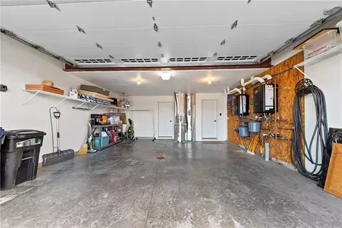 Other - 100 Meadow Ct, Irwin, PA 15642 photo 7 of 9