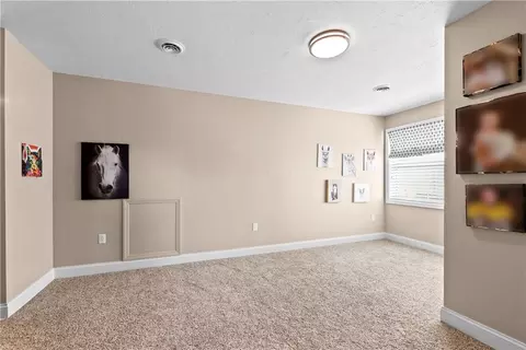 Bedroom - 100 Meadow Ct, Irwin, PA 15642 photo 6 of 6