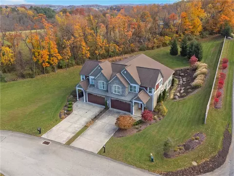 View/Area - 100 Meadow Ct, Irwin, PA 15642 photo 1 of 3