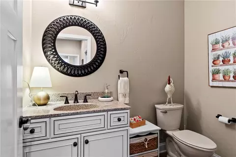 Bath - 100 Meadow Ct, Irwin, PA 15642 photo 1 of 5