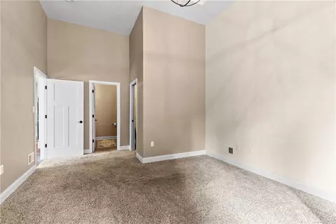 Bedroom - 100 Meadow Ct, Irwin, PA 15642 photo 3 of 6