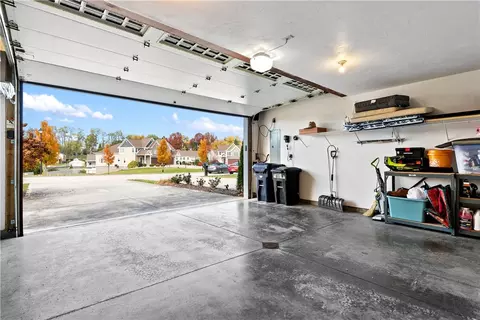 Other - 100 Meadow Ct, Irwin, PA 15642 photo 6 of 9