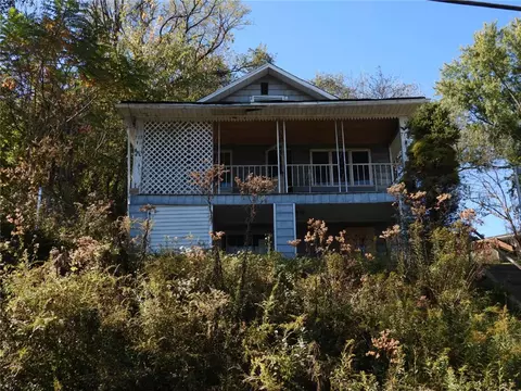 715 Greensburg Pike, North Versailles, PA 15137