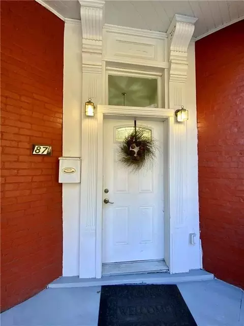 87 12 Steuben St, Pittsburgh, PA 15220