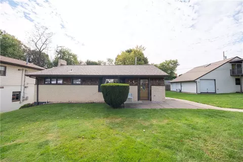 497 Mckinley, Rochester, PA 15074