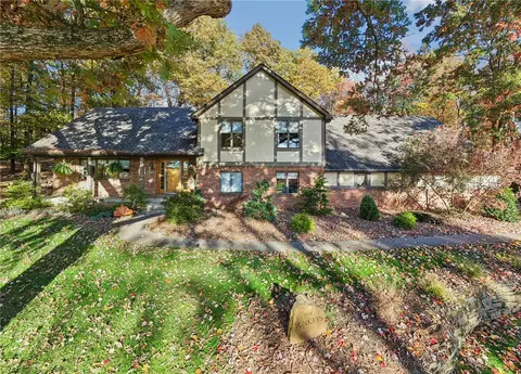 1265 Brinkerton Rd, Greensburg, PA 15601