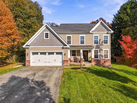 1522 King John #A, Pittsburgh, PA 15237