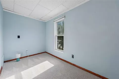 Bedroom - 600 9th St, Irwin, PA 15642 photo 7 of 7