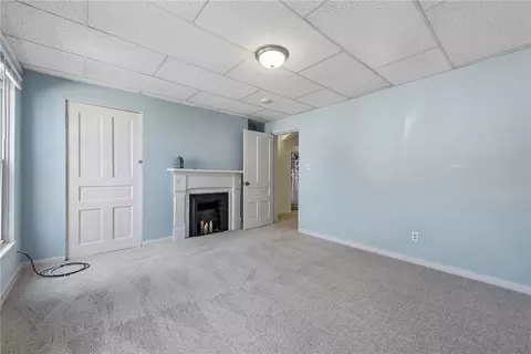 Bedroom - 600 9th St, Irwin, PA 15642 photo 1 of 7