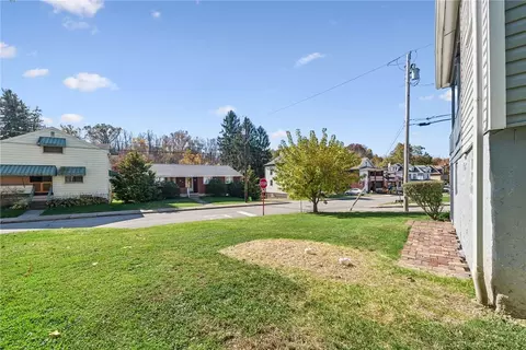 Exterior - 600 9th St, Irwin, PA 15642 photo 4 of 4