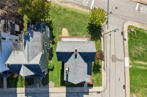 View/Area - 600 9th St, Irwin, PA 15642 photo 1 of 3