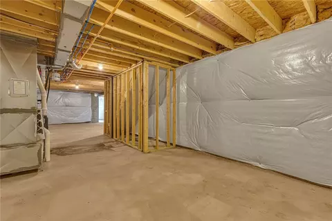 Other - 2047 Cade Dr, Monaca, PA 15061 photo 6 of 6