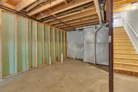 Other - 2047 Cade Dr, Monaca, PA 15061 photo 4 of 6