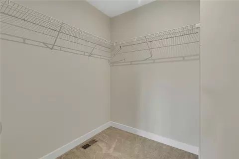 Other - 2047 Cade Dr, Monaca, PA 15061 photo 3 of 6