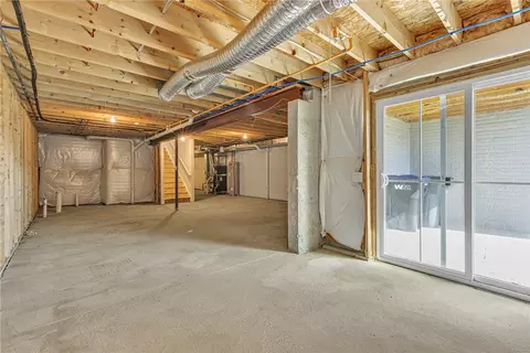 Other - 2047 Cade Dr, Monaca, PA 15061 photo 5 of 6