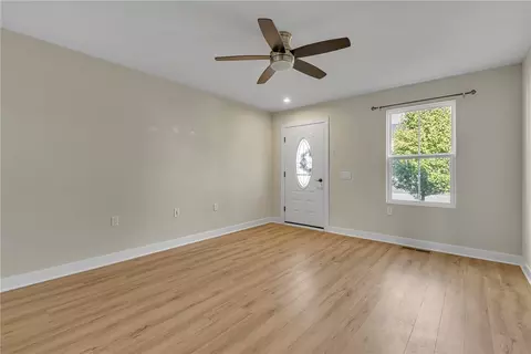 Living - 2047 Cade Dr, Monaca, PA 15061 photo 2 of 2
