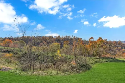 Other - 2047 Cade Dr, Monaca, PA 15061 photo 1 of 6