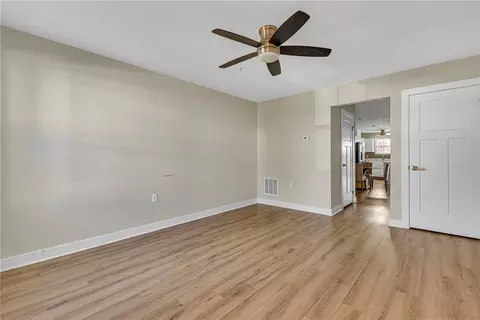 Living - 2047 Cade Dr, Monaca, PA 15061 photo 1 of 2
