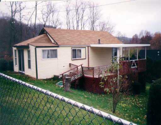 808 Monroe St, New Eagle, PA 15067 photo 1