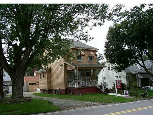 1689 Hancock, Apollo, PA 15613 photo 1