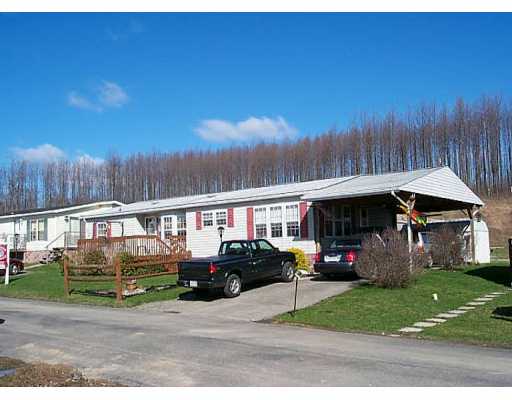 230 Alexander Pl, Export, PA 15632 photo 1
