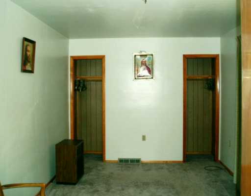 940 14th St, Monaca, PA 15061 photo 5