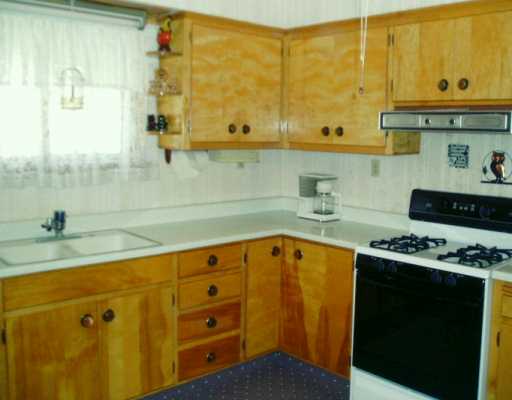 940 14th St, Monaca, PA 15061 photo 2