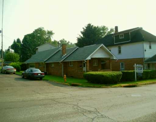 940 14th St, Monaca, PA 15061 photo 1