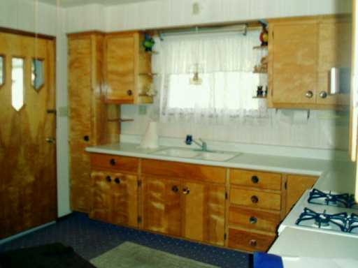 940 14th St, Monaca, PA 15061 photo 6