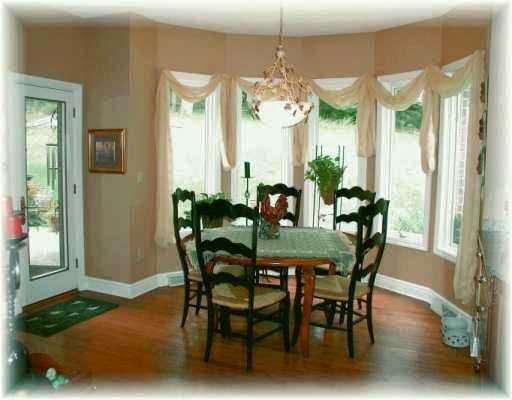 20 Arbor Ct, Irwin, PA 15642 photo 7