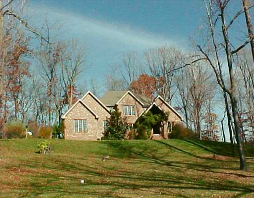 20 Arbor Ct, Irwin, PA 15642 photo 1