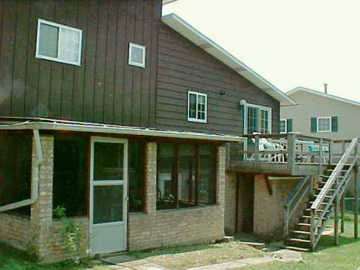 2164 Robert, Irwin, PA 15642 photo 5