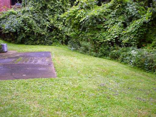 4829 E Willock Ave, Pittsburgh, PA 15227 photo 7