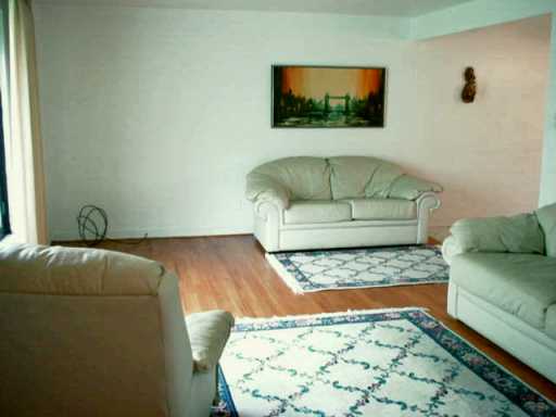 4829 E Willock Ave, Pittsburgh, PA 15227 photo 3