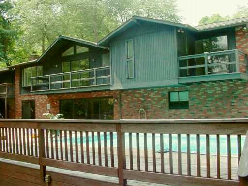 2180 Ridge Dr, Mars, PA 16046 photo 8