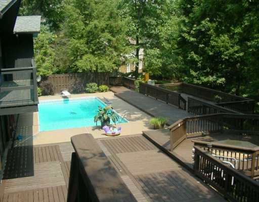 2180 Ridge Dr, Mars, PA 16046 photo 5