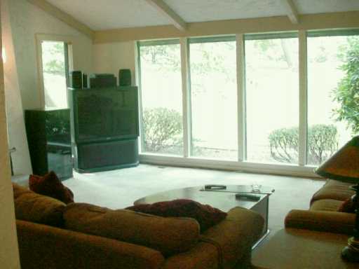 2180 Ridge Dr, Mars, PA 16046 photo 7