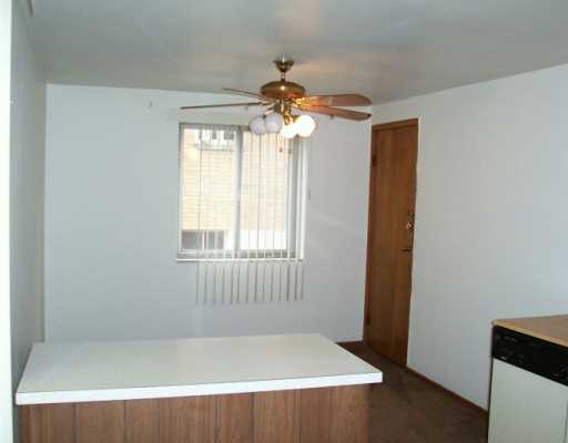 329 Ridgeview Dr, Braddock, PA 15104 photo 3