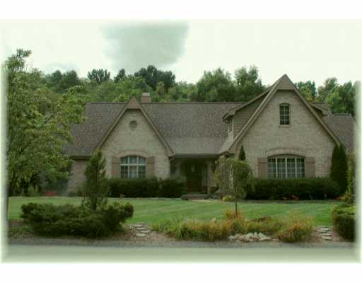 304 Jefferson St, Export, PA 15632 photo 1