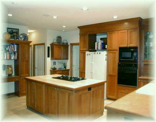 304 Jefferson St, Export, PA 15632 photo 5