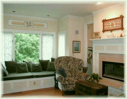 304 Jefferson St, Export, PA 15632 photo 4