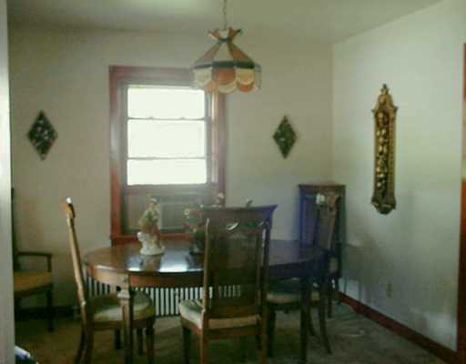 2676 River Rd, Vandergrift, PA 15690 photo 3